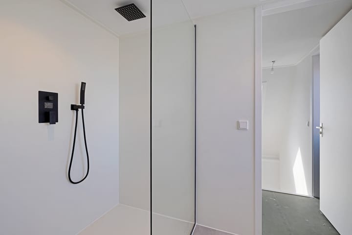 Foto 34 van Parallelstraat 1