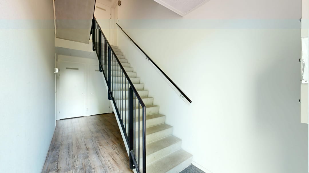 Foto 8 van Raadhuisstraat 11-C