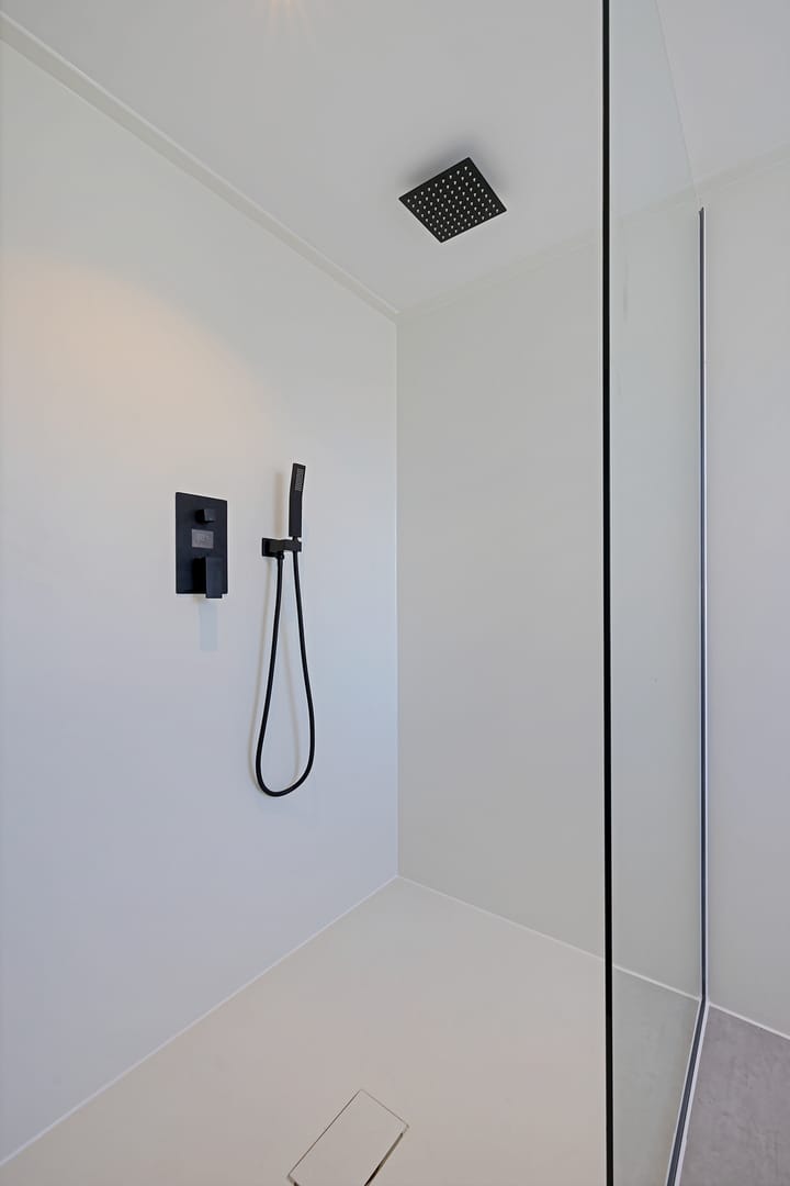 Foto 35 van Parallelstraat 1