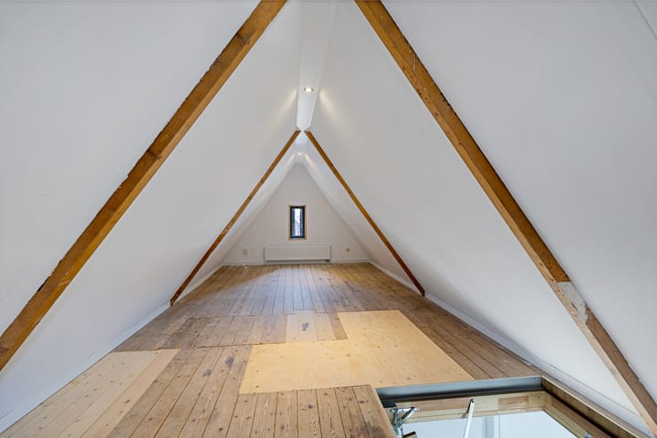 Foto 37 van Parallelstraat 1