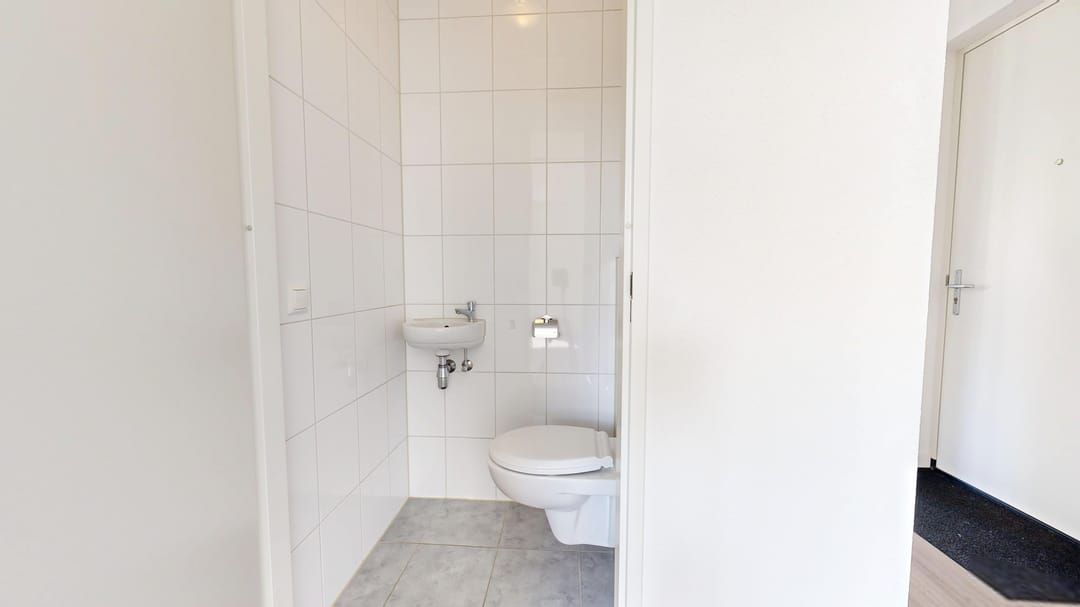 Foto 11 van Raadhuisstraat 11-C