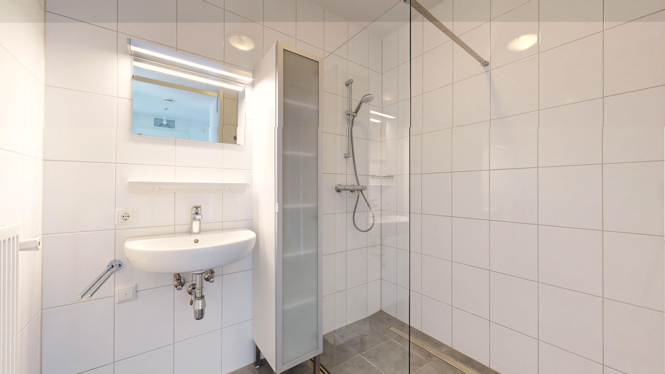 Foto 12 van Raadhuisstraat 11-C