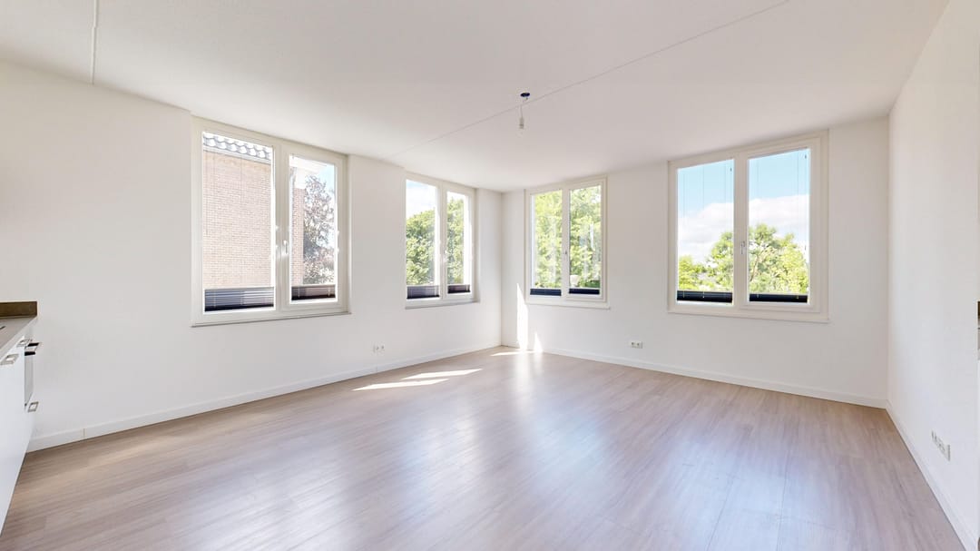 Foto 13 van Raadhuisstraat 11-C