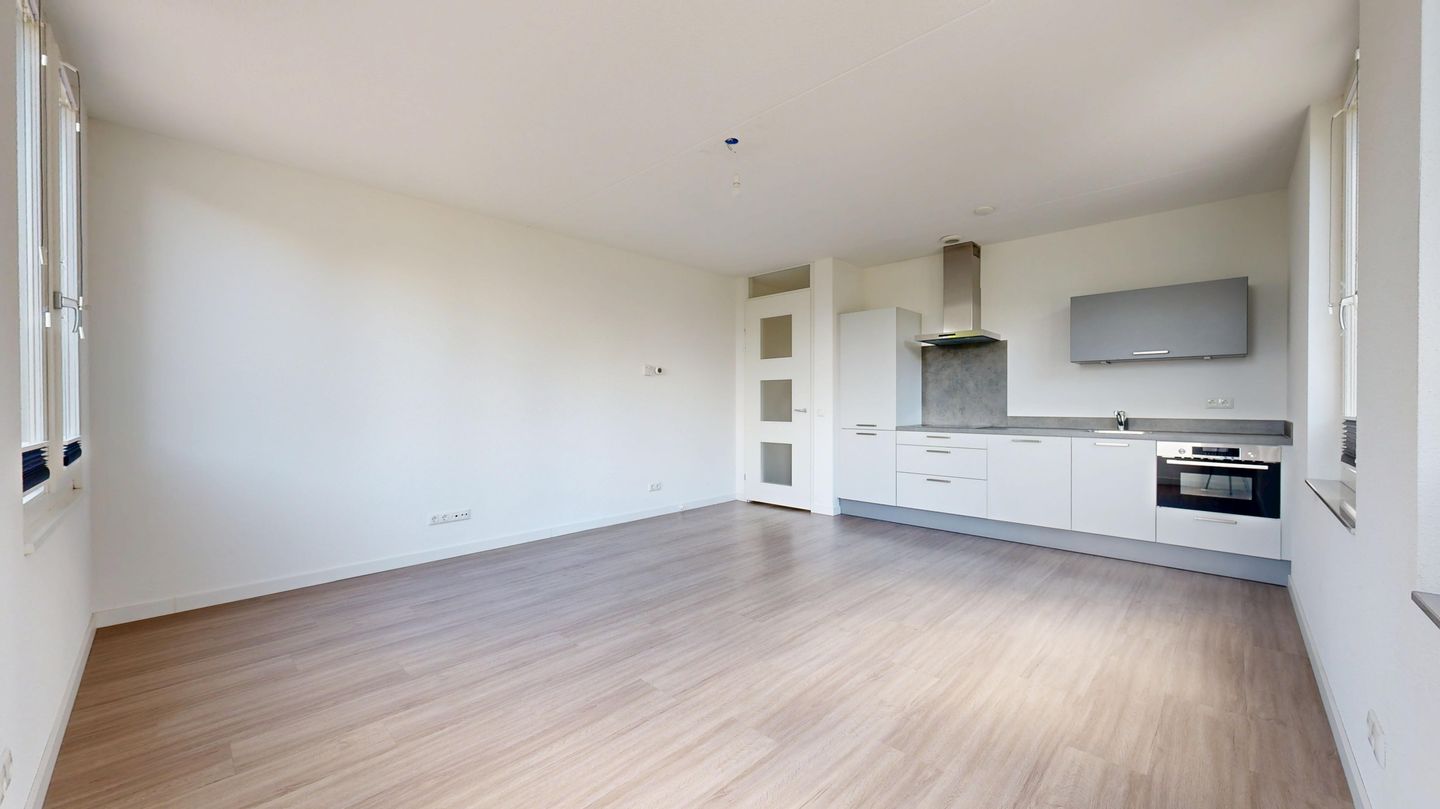 Foto 14 van Raadhuisstraat 11-C