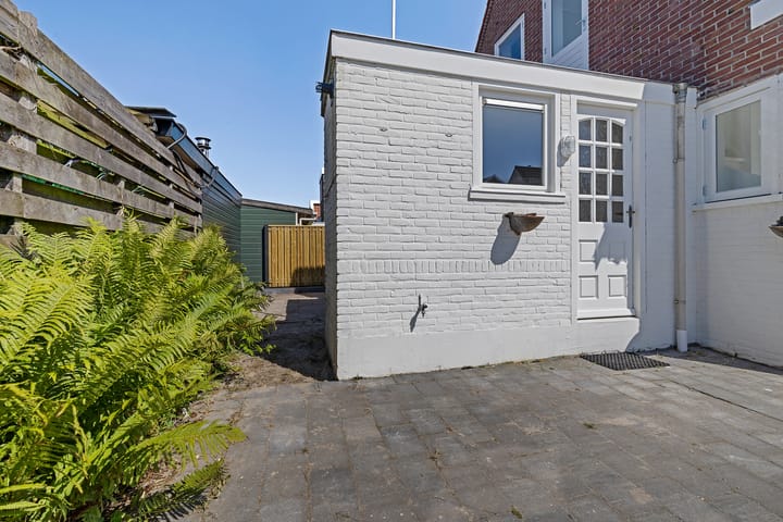 Foto 41 van Parallelstraat 1