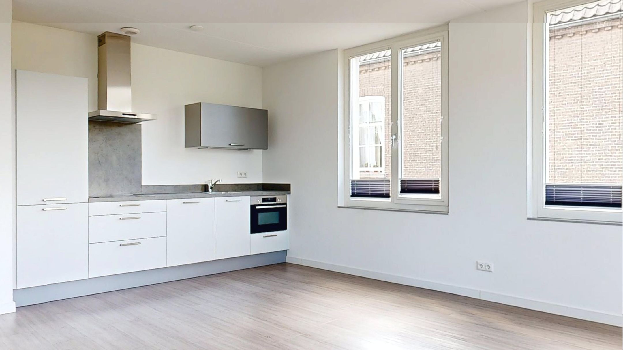 Foto 15 van Raadhuisstraat 11-C