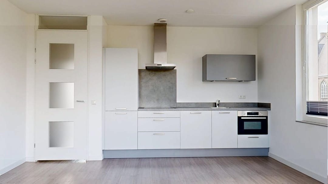 Foto 16 van Raadhuisstraat 11-C