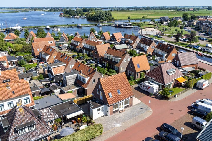 Foto 43 van Parallelstraat 1