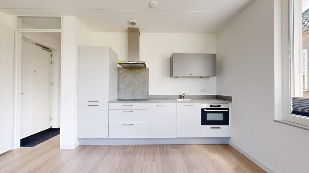 Foto 17 van Raadhuisstraat 11-C