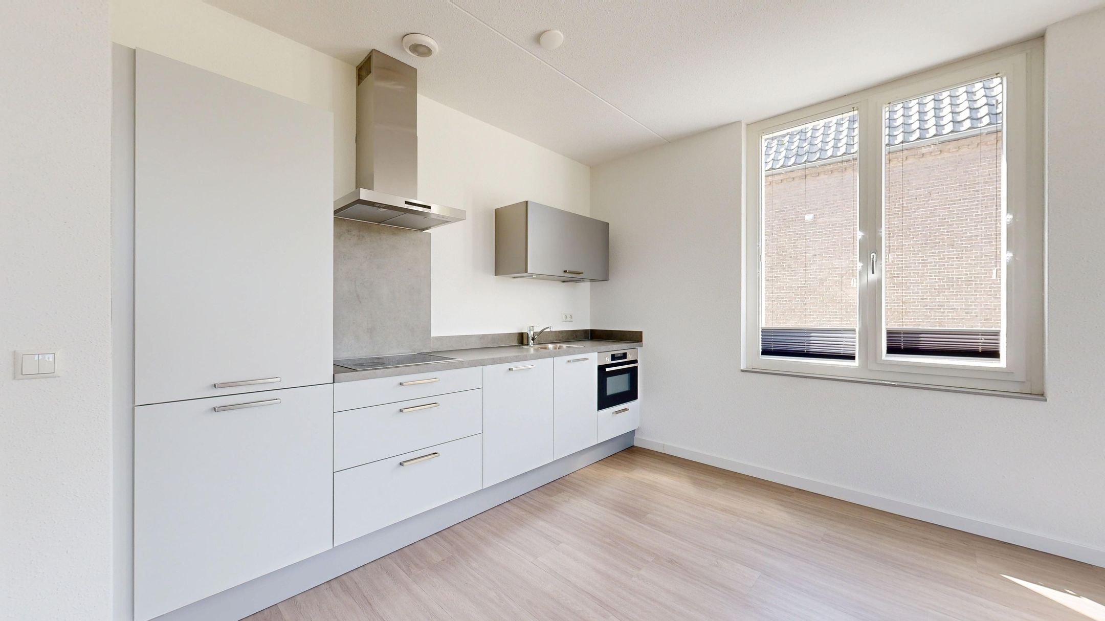 Foto 18 van Raadhuisstraat 11-C