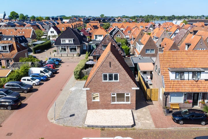 Foto 44 van Parallelstraat 1