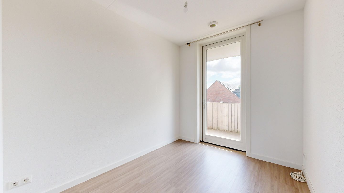 Foto 19 van Raadhuisstraat 11-C