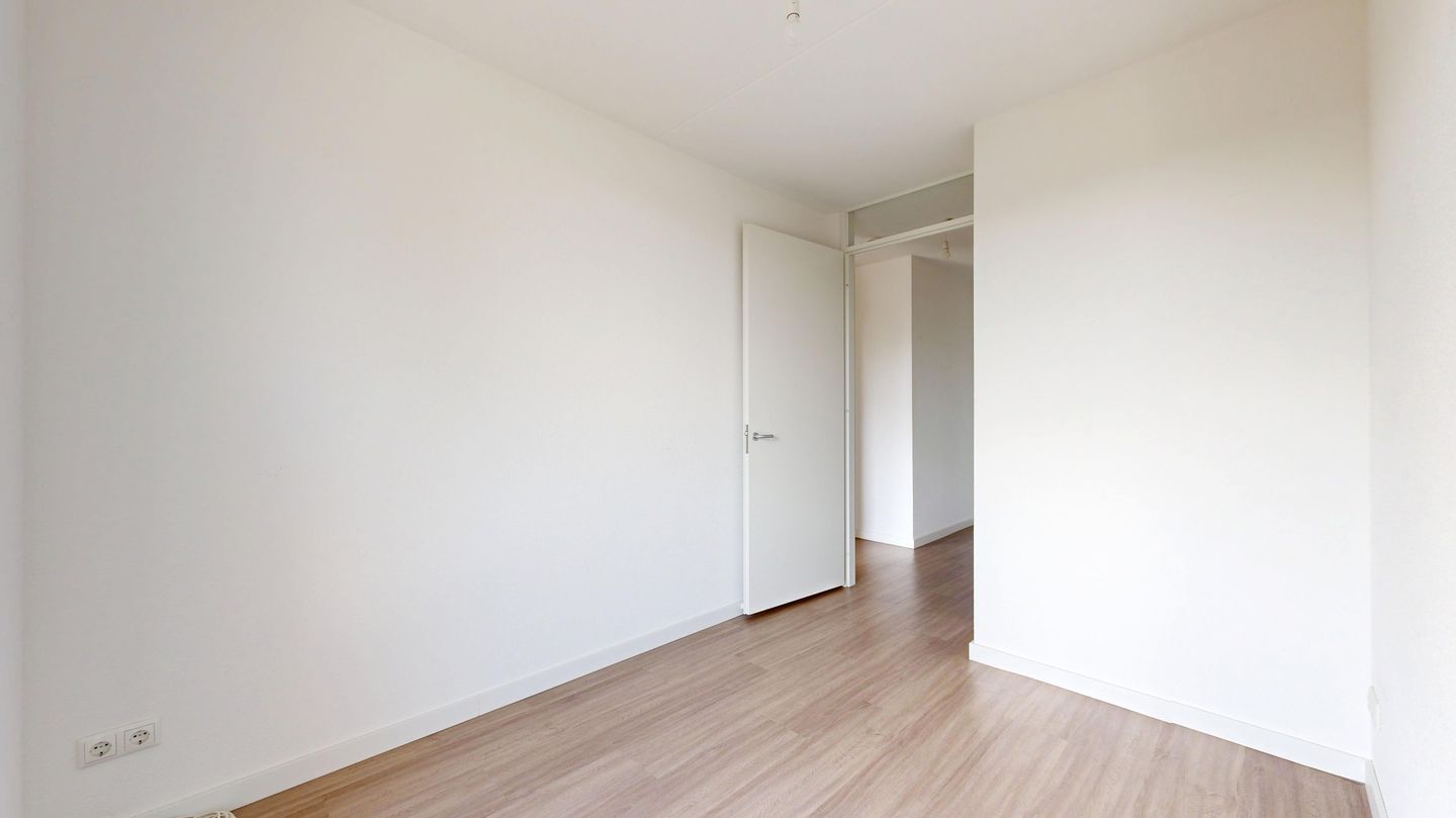 Foto 20 van Raadhuisstraat 11-C