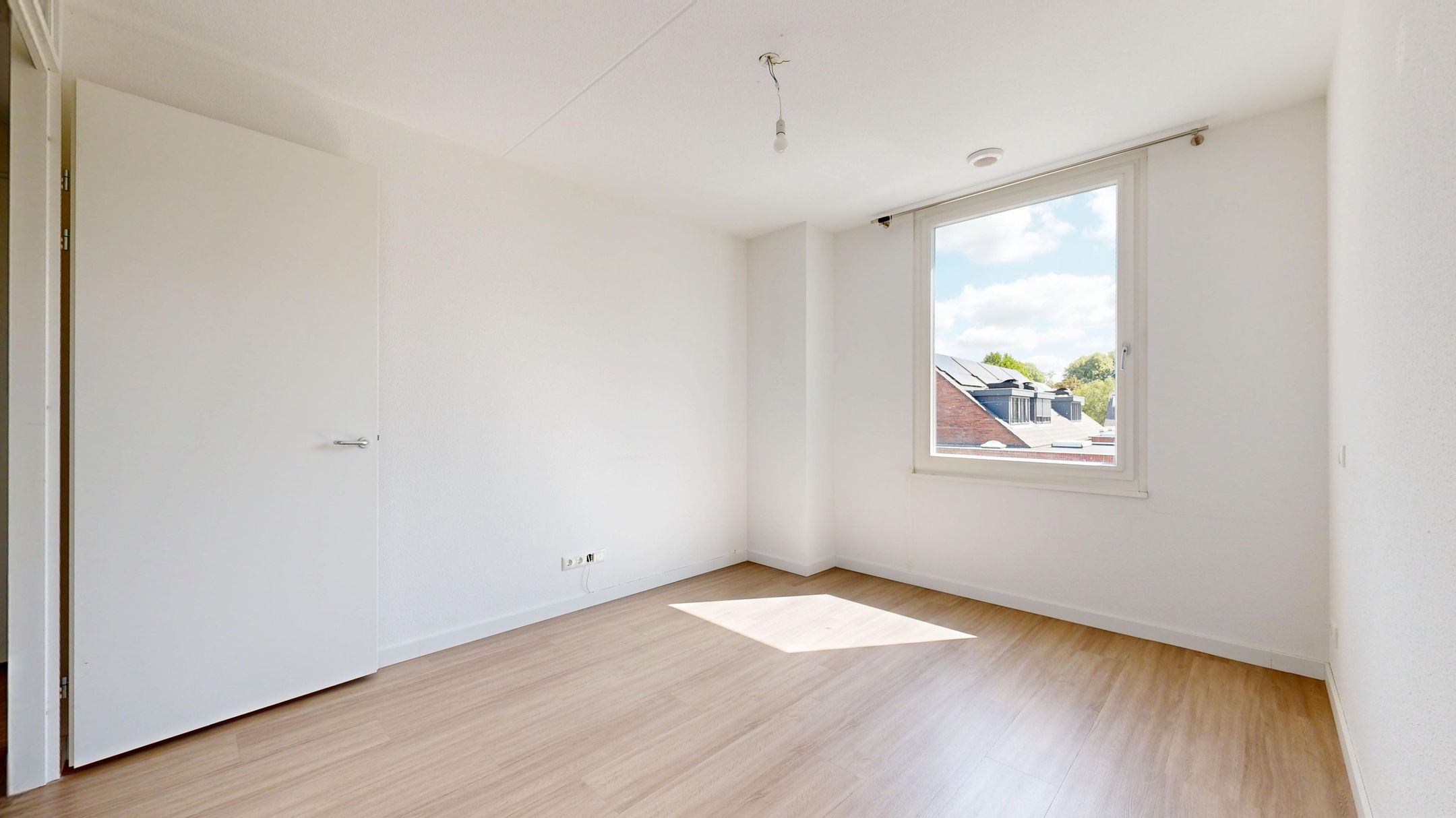 Foto 21 van Raadhuisstraat 11-C