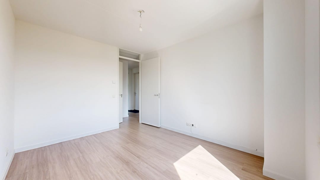 Foto 22 van Raadhuisstraat 11-C