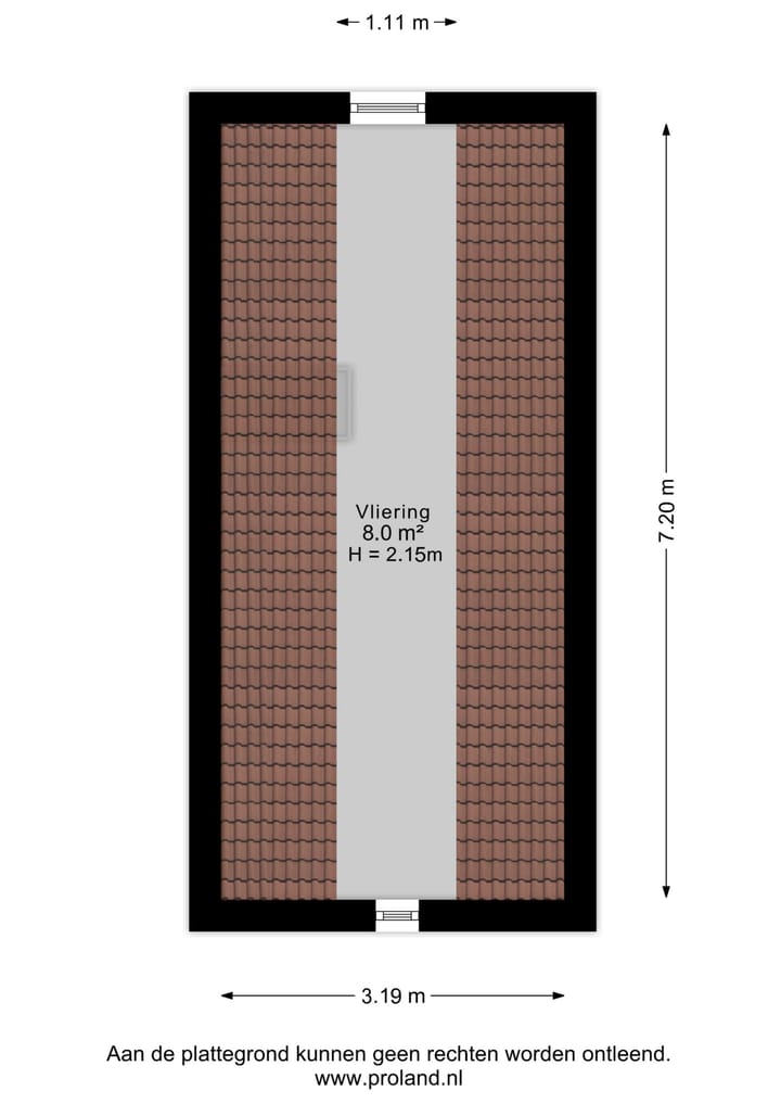 Foto 50 van Parallelstraat 1