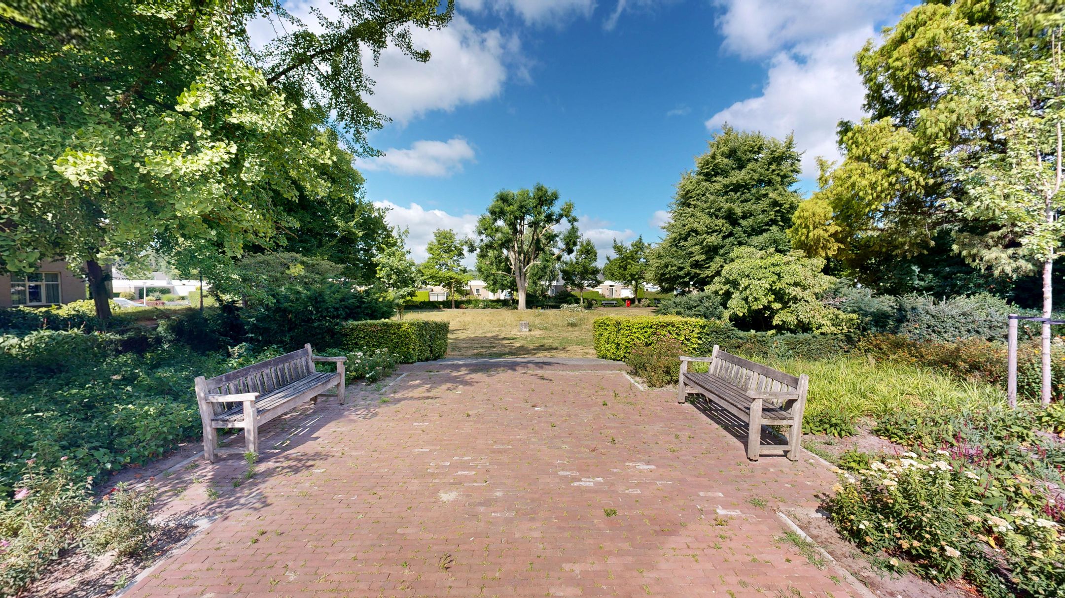 Foto 27 van Raadhuisstraat 11-C