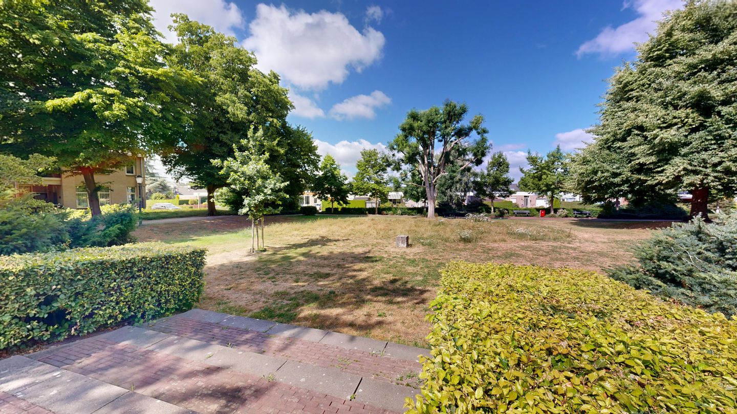 Foto 29 van Raadhuisstraat 11-C