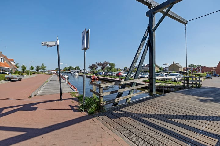 Foto 47 van Parallelstraat 1