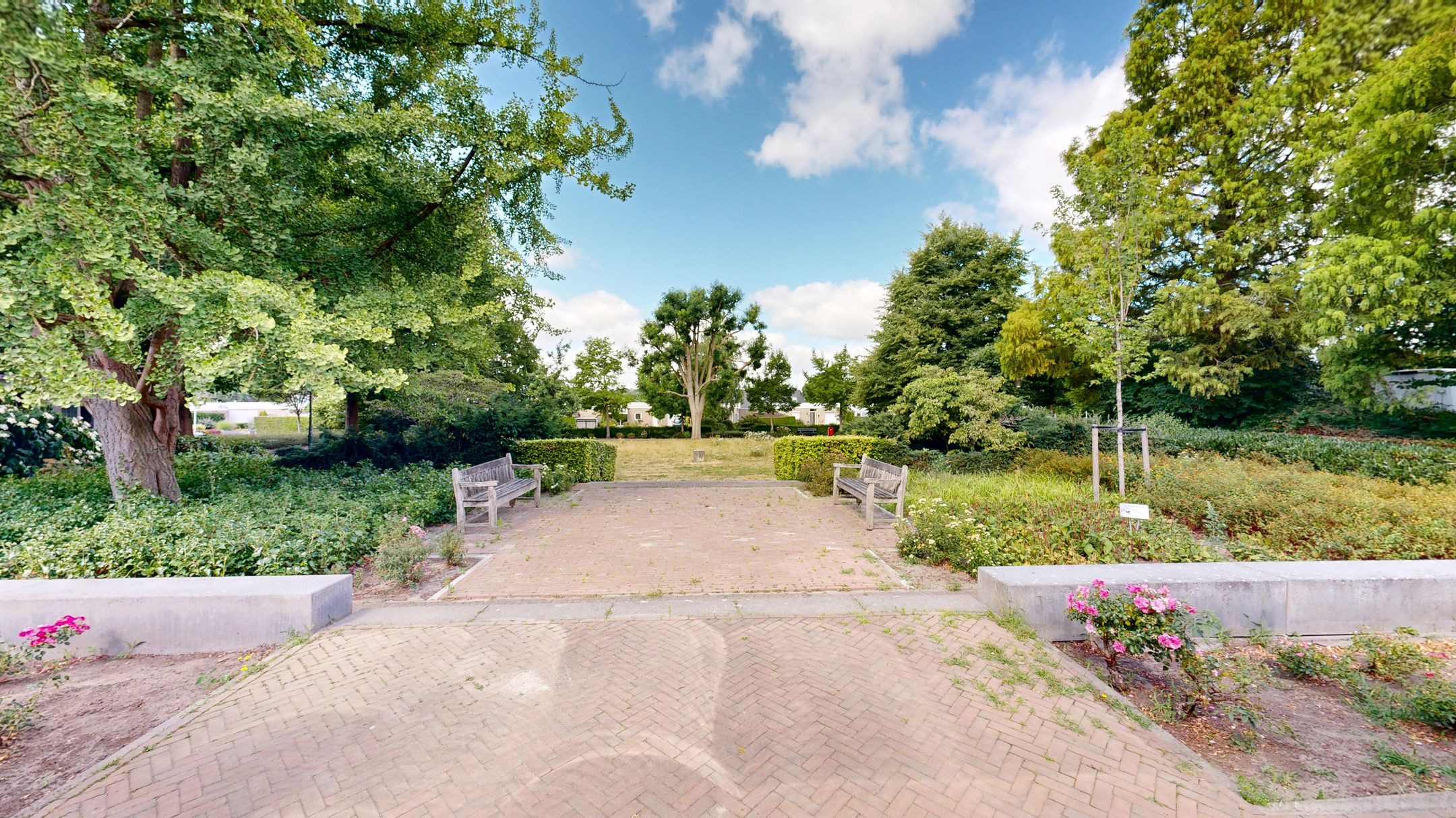 Foto 30 van Raadhuisstraat 11-C