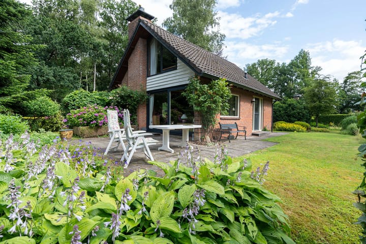 Photo 1 of Beek en Brink 22