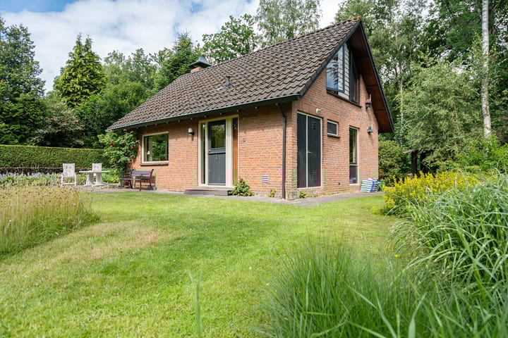 Photo 2 of Beek en Brink 22