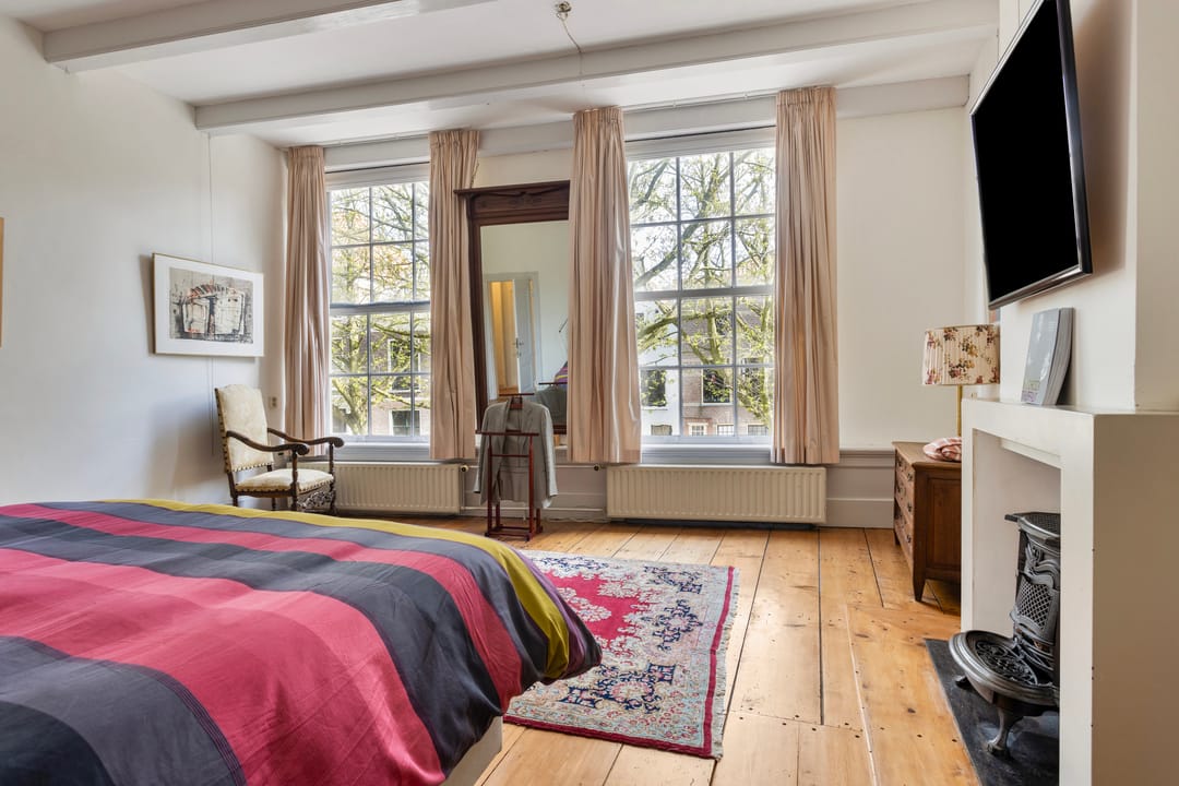 Foto 26 van Hooglandse Kerkgracht 23