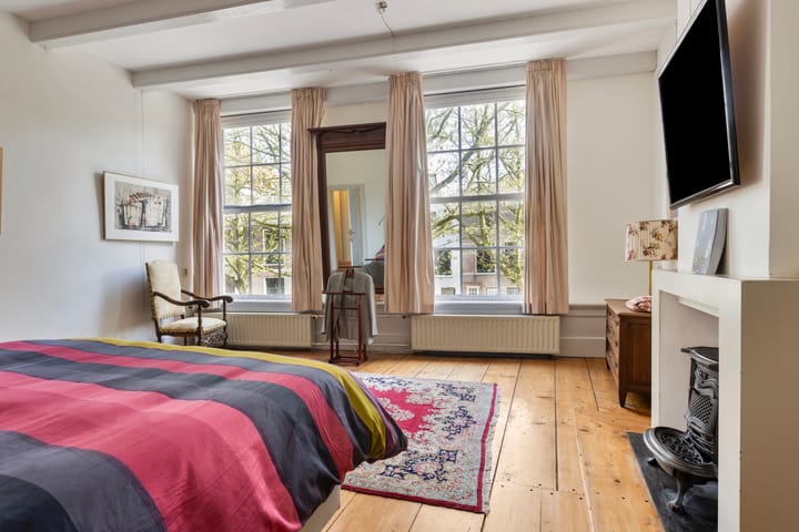 Foto 26 van Hooglandse Kerkgracht 23