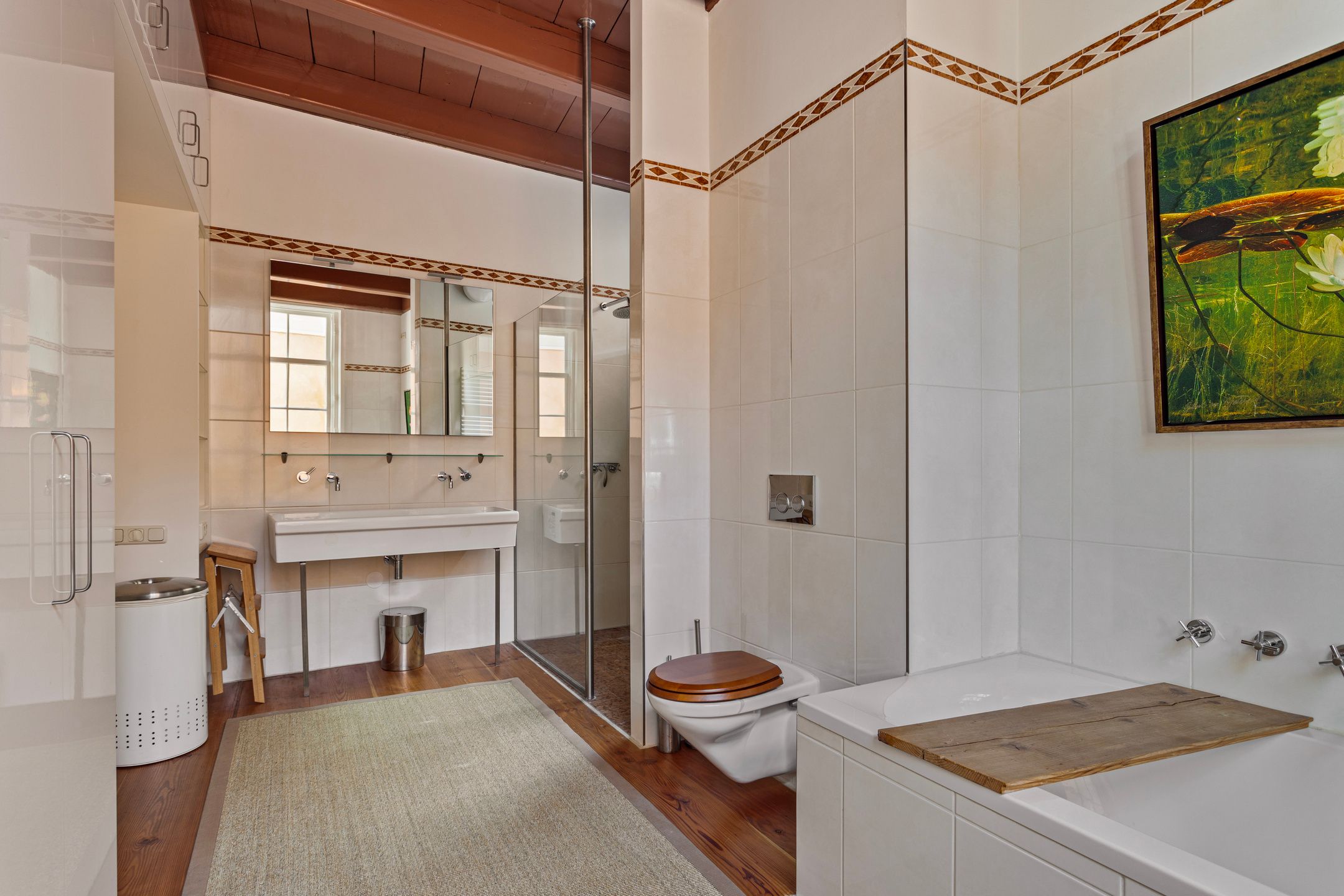 Foto 27 van Hooglandse Kerkgracht 23