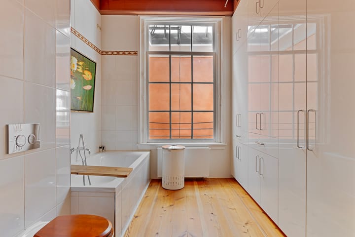 Foto 28 van Hooglandse Kerkgracht 23