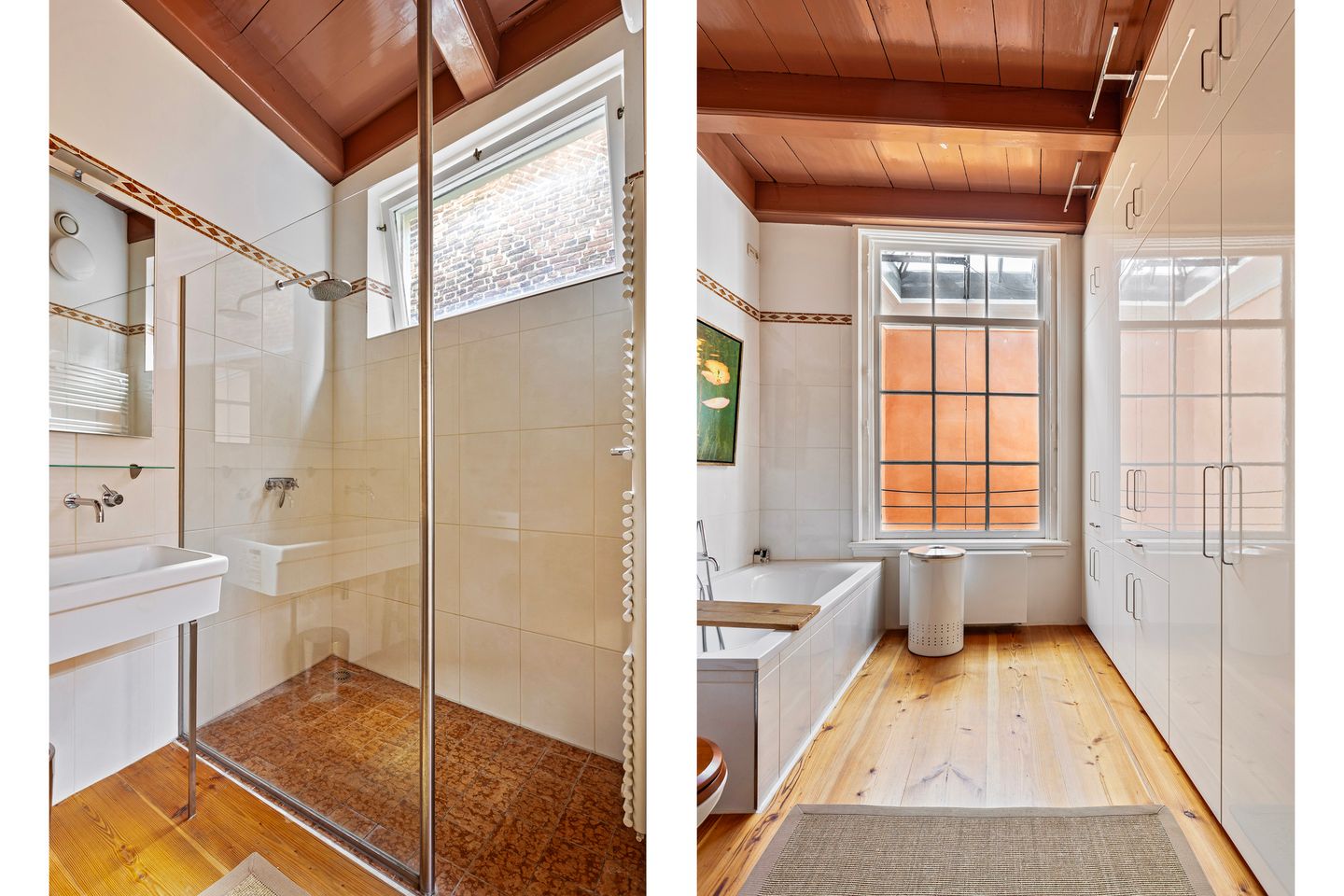 Foto 29 van Hooglandse Kerkgracht 23