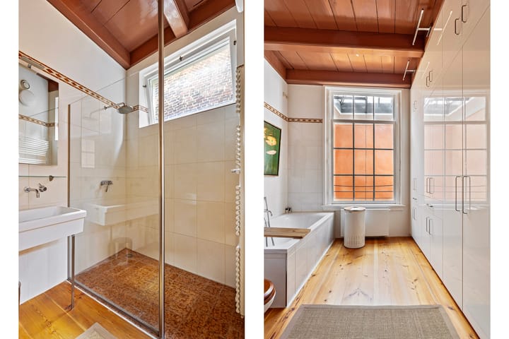 Foto 29 van Hooglandse Kerkgracht 23