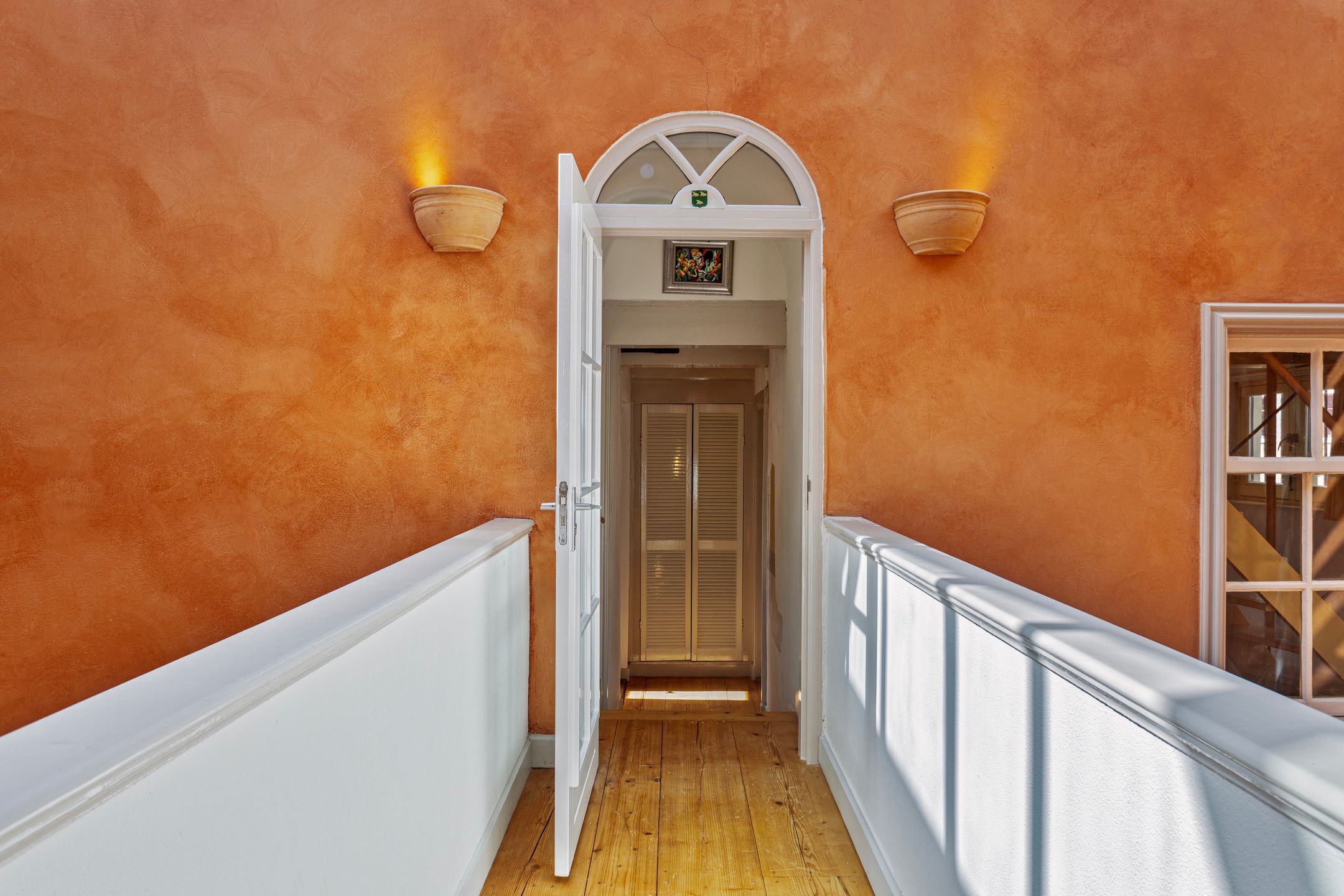 Foto 30 van Hooglandse Kerkgracht 23