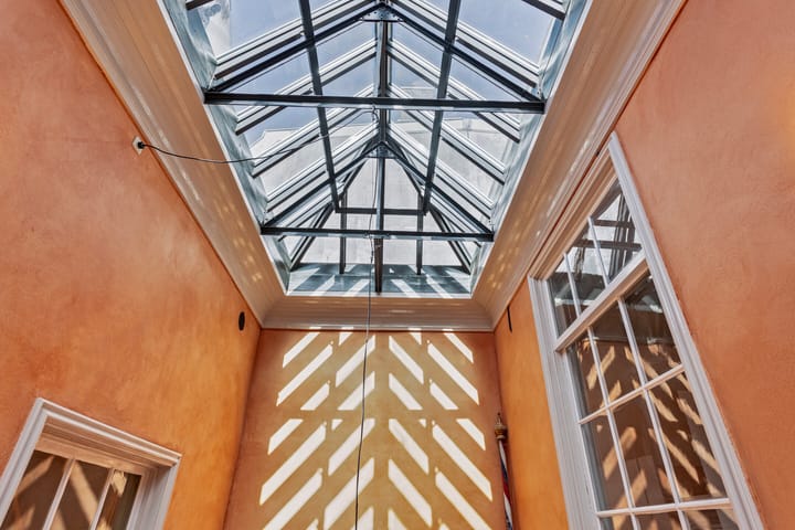 Foto 31 van Hooglandse Kerkgracht 23