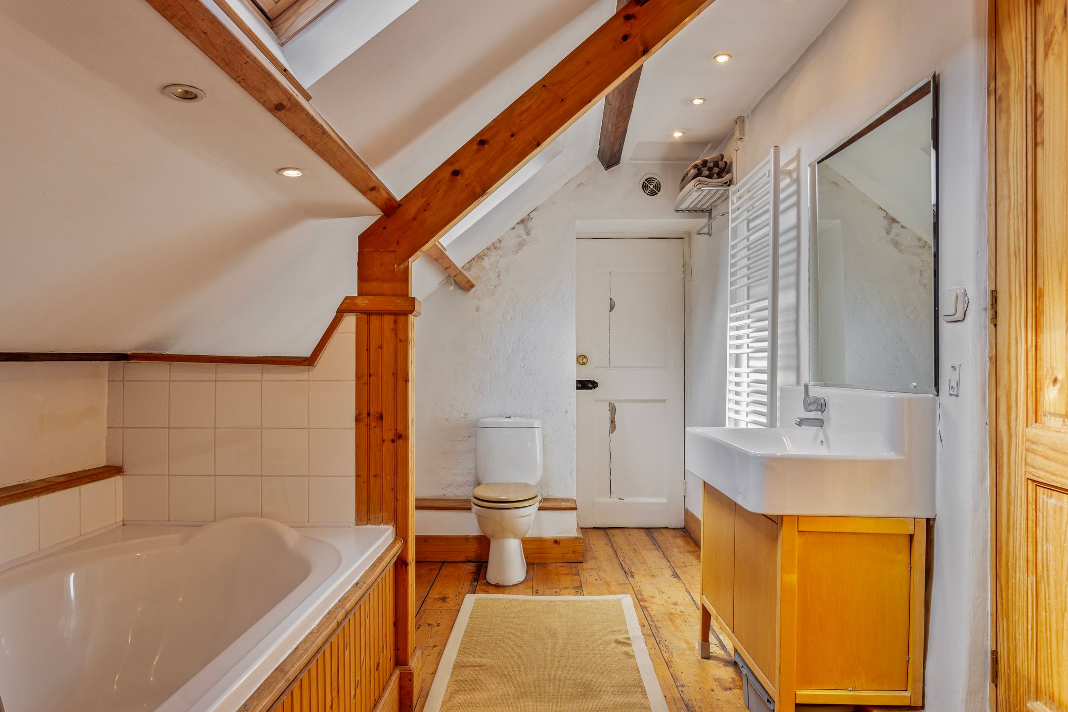 Foto 36 van Hooglandse Kerkgracht 23