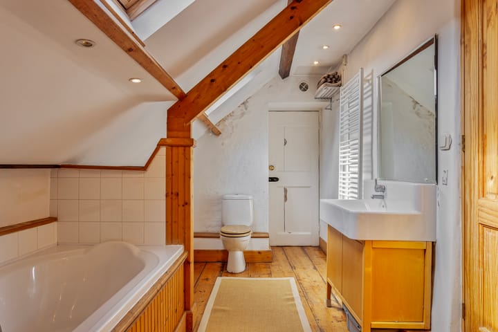 Foto 36 van Hooglandse Kerkgracht 23