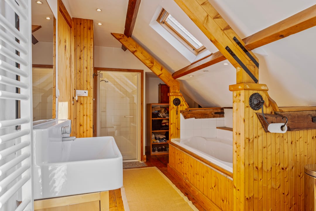 Foto 37 van Hooglandse Kerkgracht 23