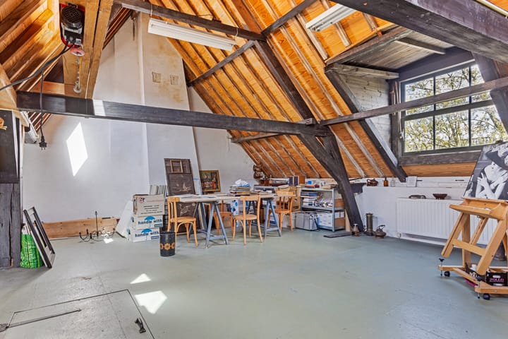 Foto 39 van Hooglandse Kerkgracht 23