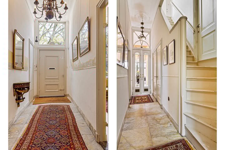 Foto 6 van Hooglandse Kerkgracht 23