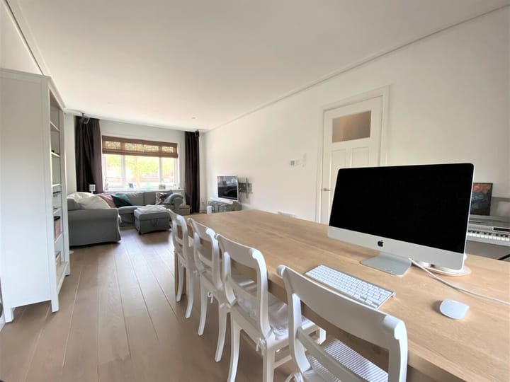 Foto 2 van Rijksstraatweg 49-A