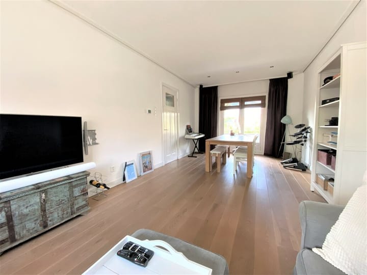 Foto 5 van Rijksstraatweg 49-A