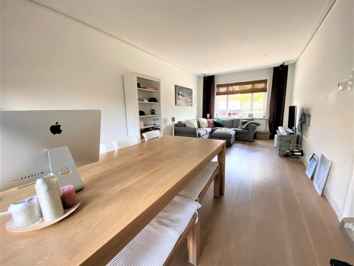 Foto 6 van Rijksstraatweg 49-A