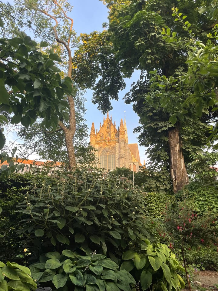 Foto 50 van Hooglandse Kerkgracht 23