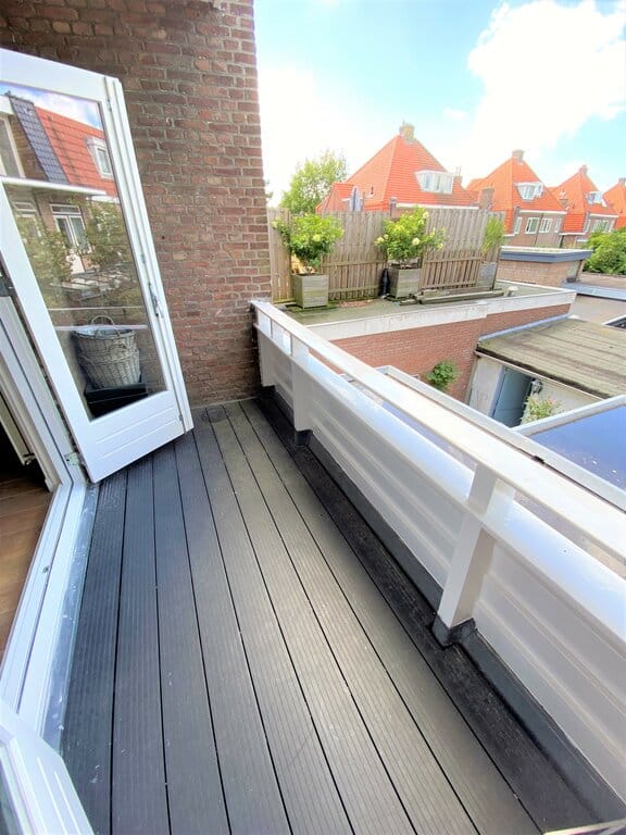 Foto 8 van Rijksstraatweg 49-A