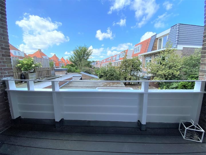 Foto 9 van Rijksstraatweg 49-A