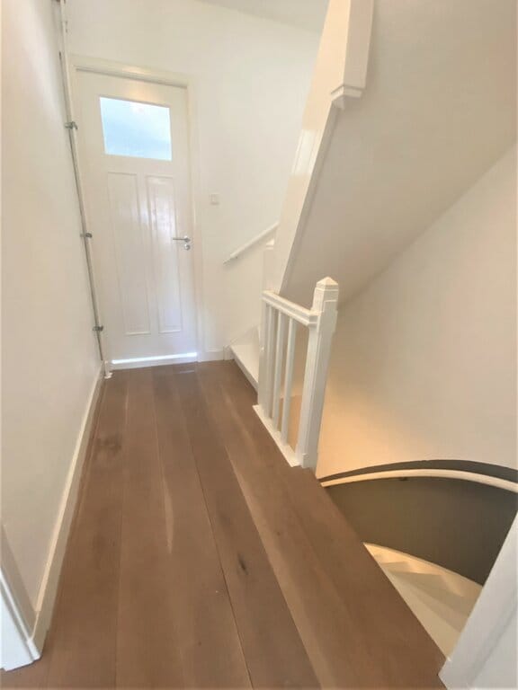 Foto 10 van Rijksstraatweg 49-A