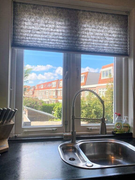 Foto 12 van Rijksstraatweg 49-A