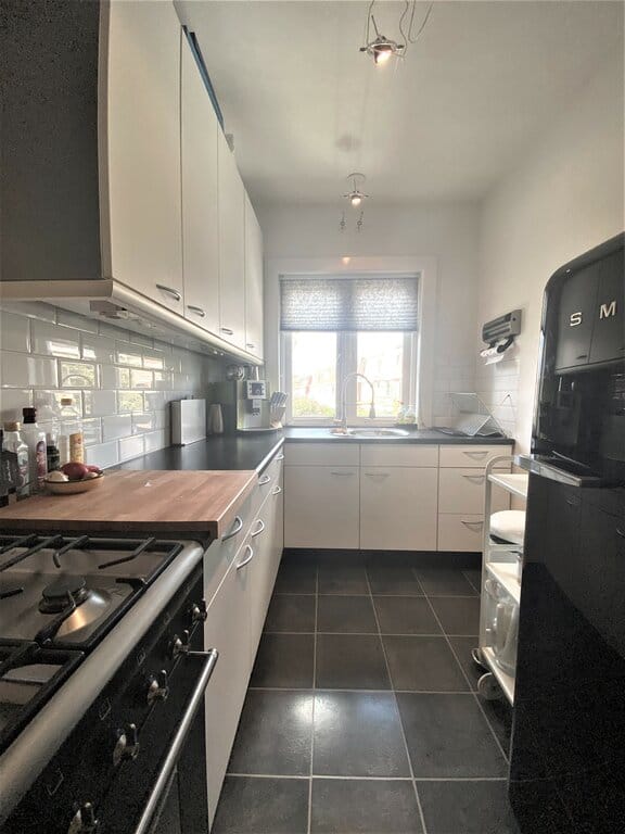 Foto 13 van Rijksstraatweg 49-A