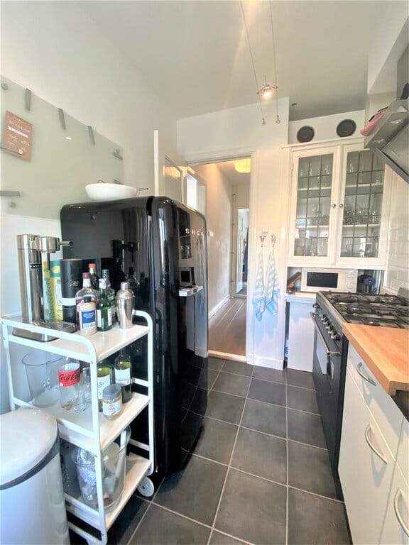 Foto 14 van Rijksstraatweg 49-A