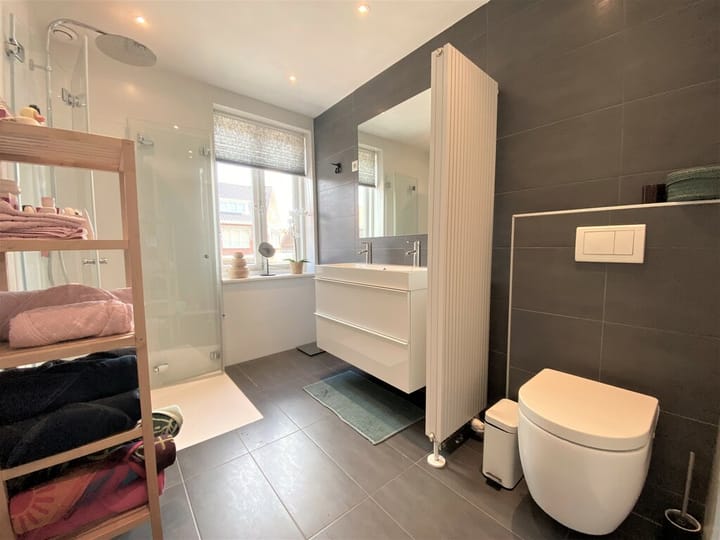 Foto 15 van Rijksstraatweg 49-A